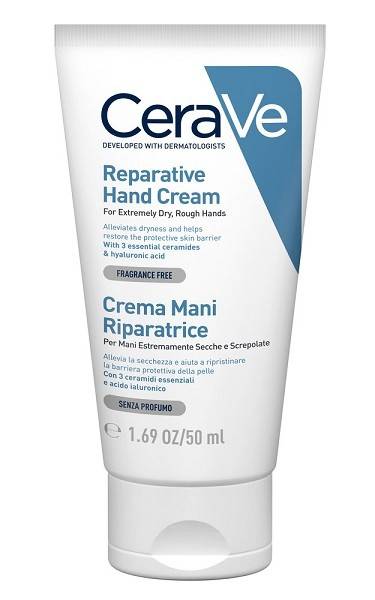 Rekto Crema 30 Ml