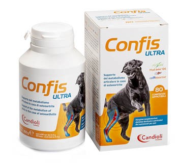 Anatricos Dna Lozione Condizionante Capelli 100 Ml