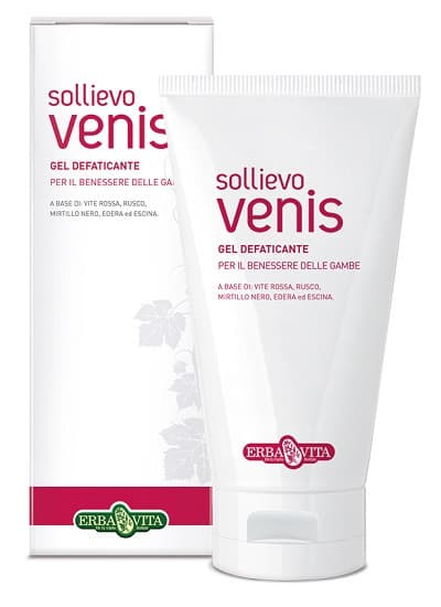 Bluelle Sebodetergente 200ml