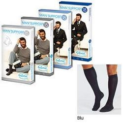 Man Support 18Cot Gamb18 Blu 4