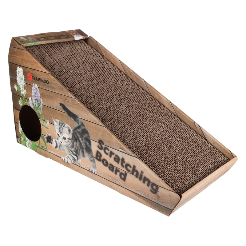 TAVOLA TIRAGRAFFI GARY 50 x 21 x 32 CM