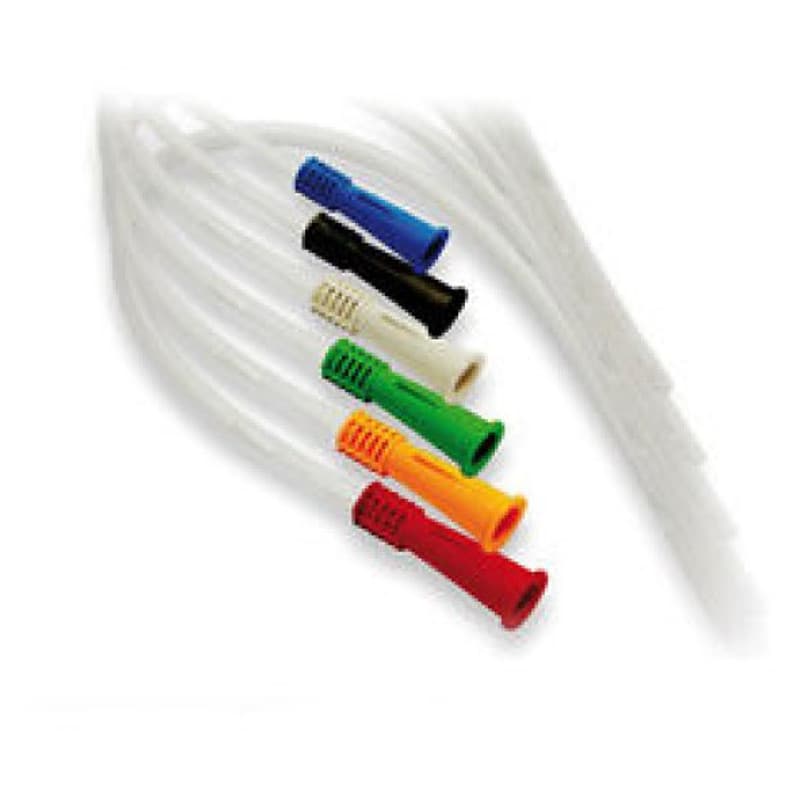 Farmacare Nelaton CH20 Catetere uretrale maschile