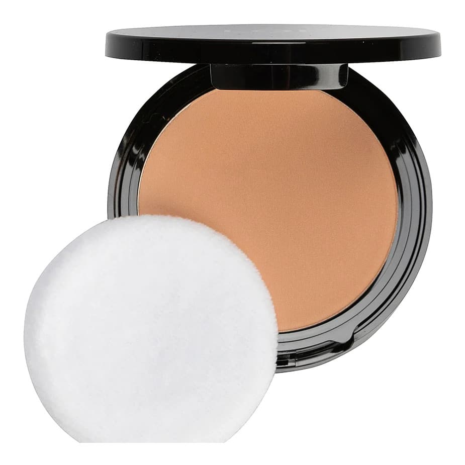 LQF TERRA COMPATTA 02 SENSUAL SUMMER