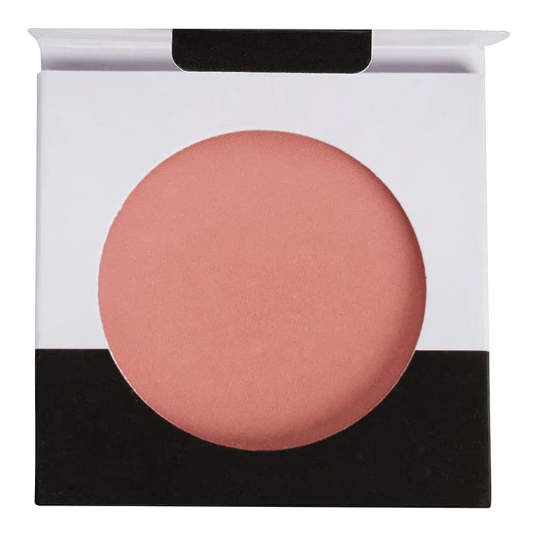 LQF FARD RICARICA 01 ROSE PARIS