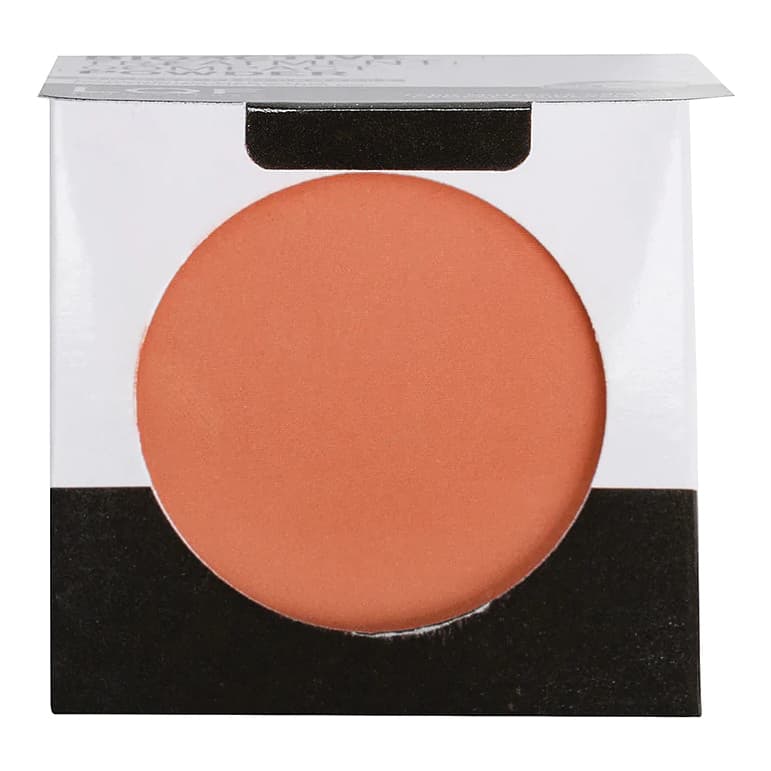 FARD RICARICA NUMERO 04 CORAL CULT