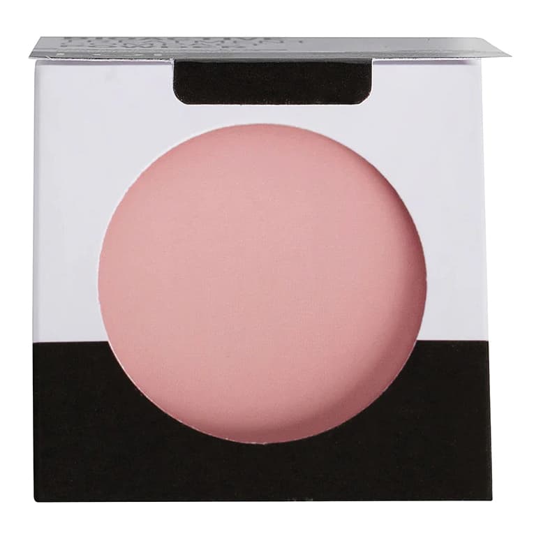 LQF FARD RICARICA 05 ROSE ROSE