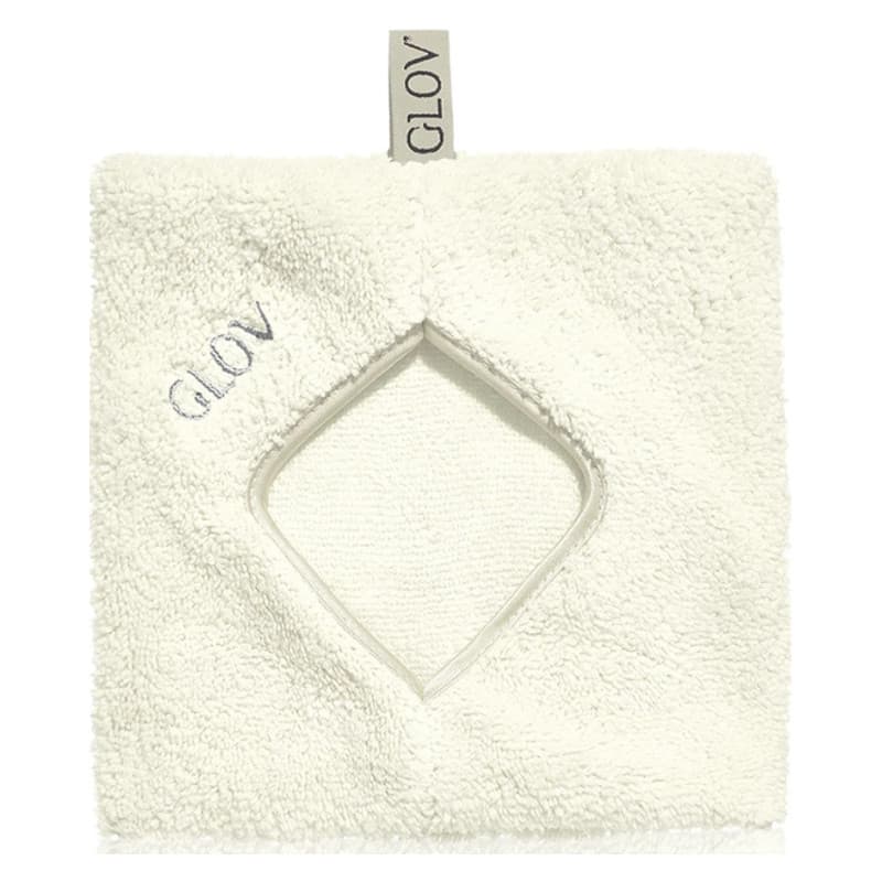 Glov comfort guanto demaquillage 6 pezzi