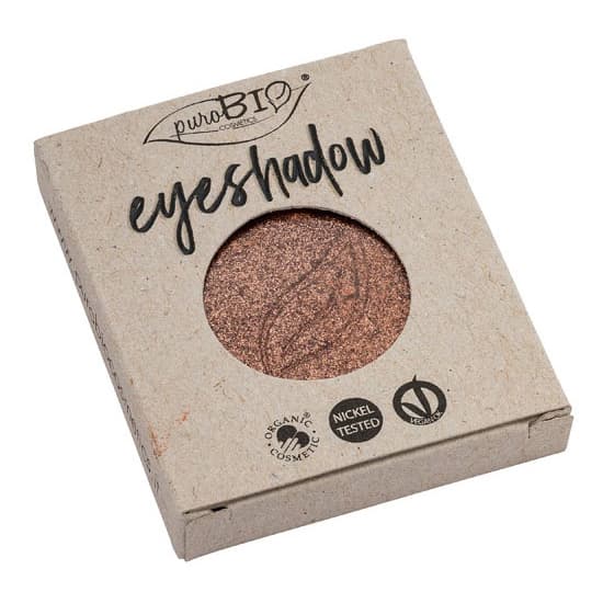 Purobio ombr comp rame shi r5