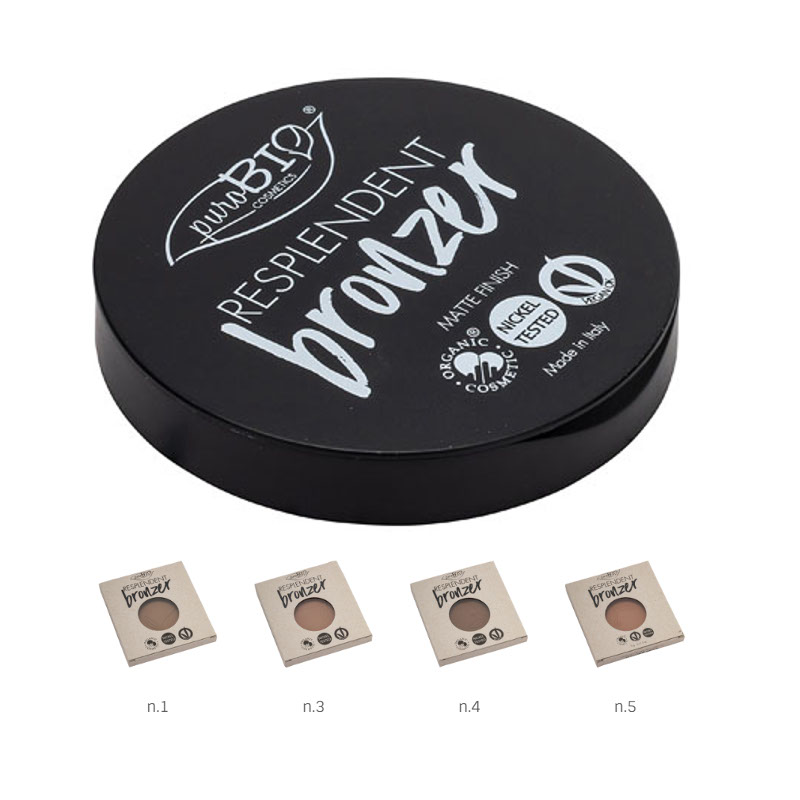 Purobio terra resplend m ref3