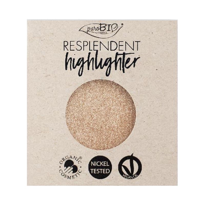 Purobio illum respl ch ref01