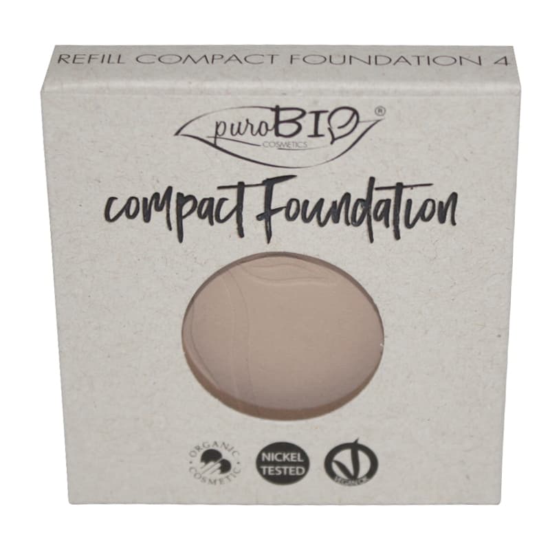 Purobio compact found re 04