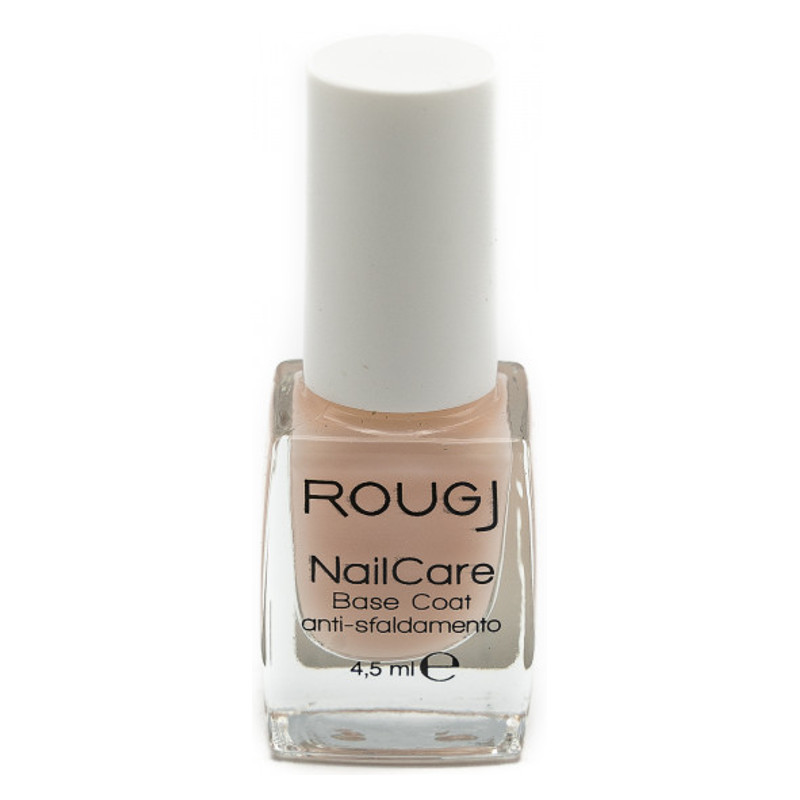 Rougj smalto antisfald.4,5 ml flacone 4,5 ml