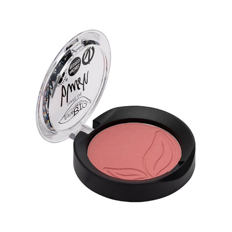 Purobio blush cherr bl m ref 6