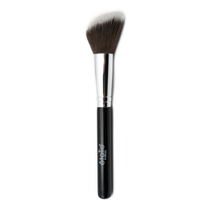 Rougj pennello etoile