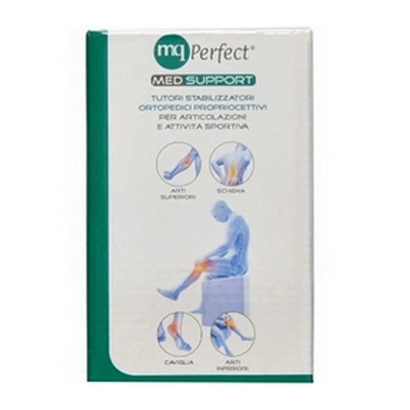 MED SUPPORT GOMITIERA