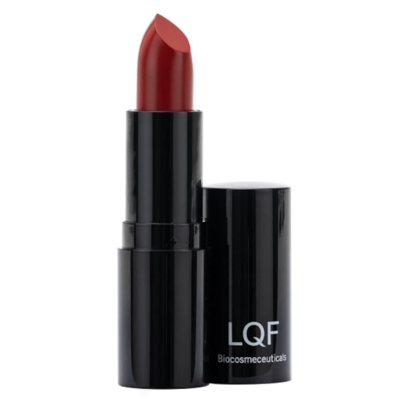 LQF ROSSETTO SUPERB 101 RED IMPOSSIBLE