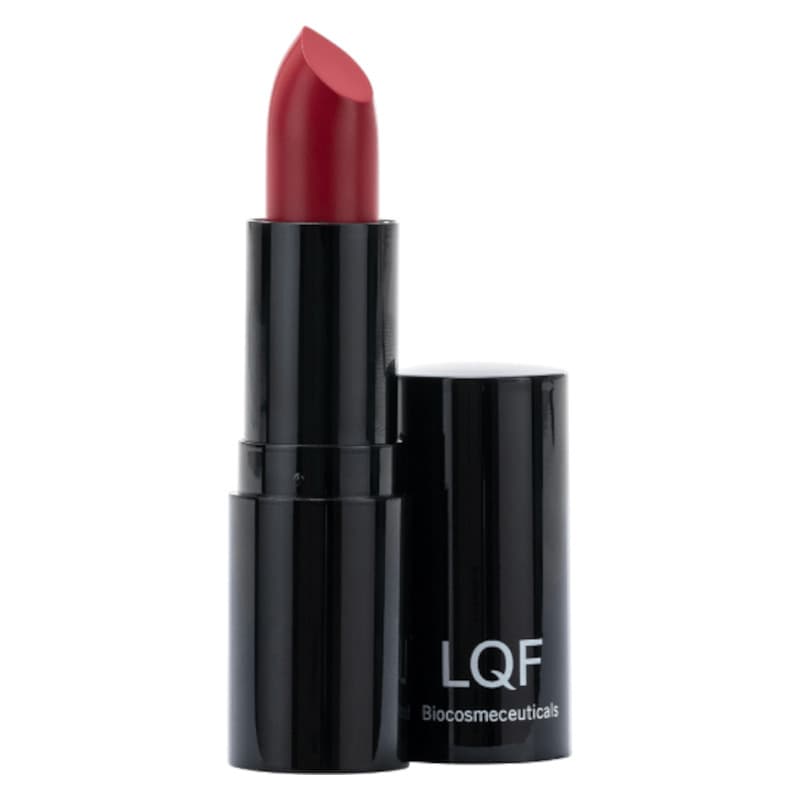 LQF ROSSETTO SUPERB 102 RED FLASH