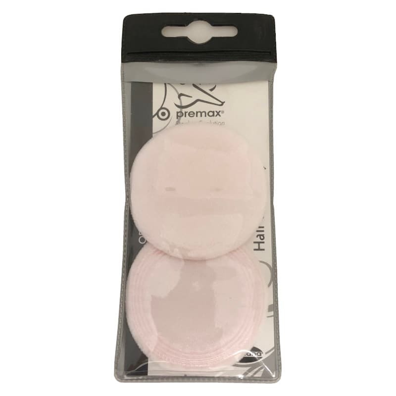 PREMAX PIUMINI CIPRIA IN VELLUTO