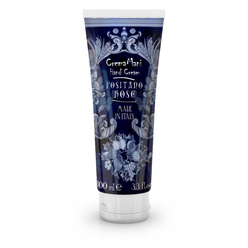 Maioliche Crema Mani Posi100ml