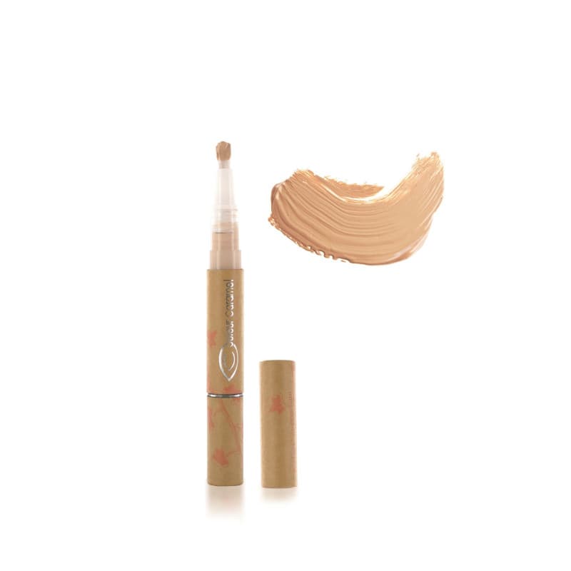 HPS CORRECTEUR ECLAT 33 SABLE