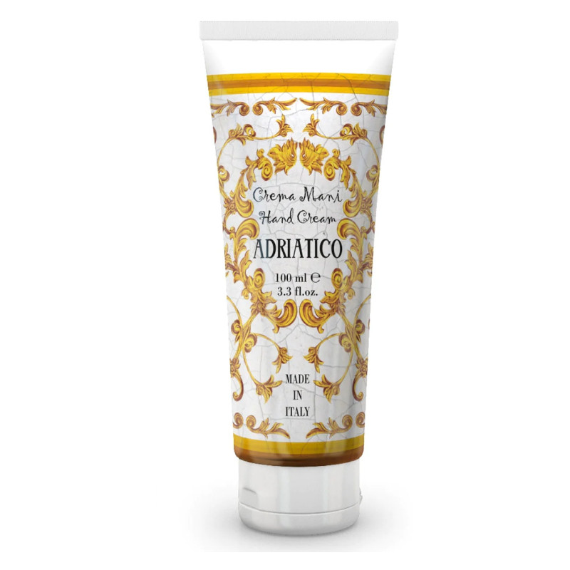 Maioliche Crema Mani Adri100ml