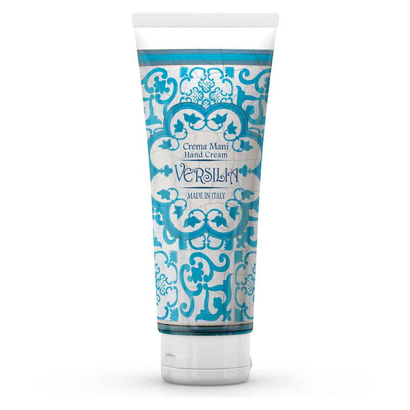 Maioliche Crema Mani Vers100ml