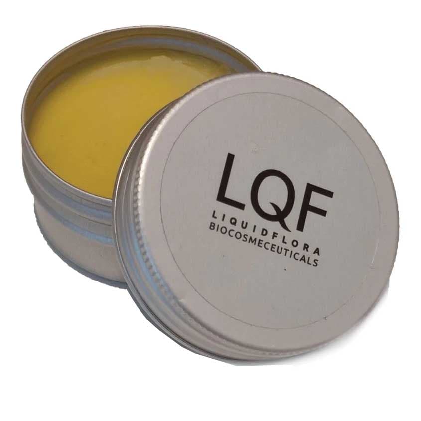 LQF BURRO LABBRA SUGAR LIP