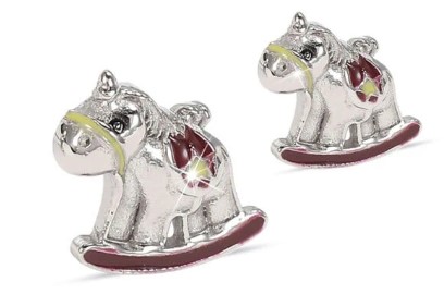 MJ POST 300 KIDS CAVALLO COLOR