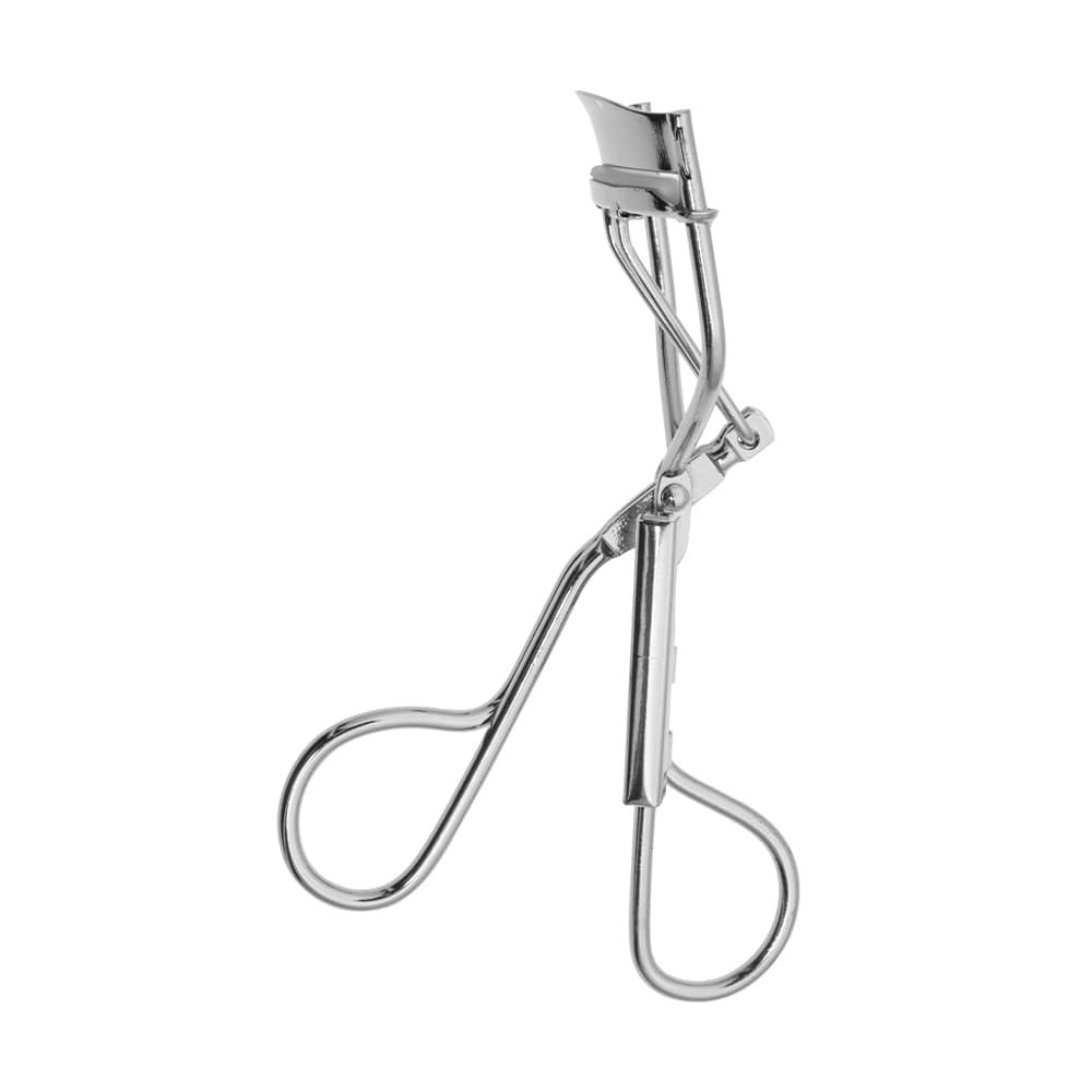 Borghetti Pharma Piegaciglia