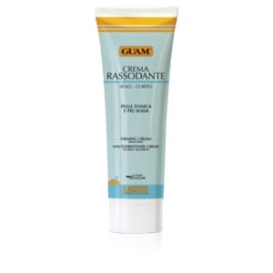Guam Crema Rassodante Seno-Corpo