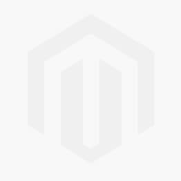 Bionike Calendario dell'Avvento, 6 Prodotti Full-Size + 6 Mini Taglie