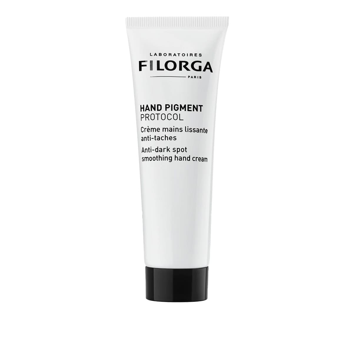 Filorga Hand Pigment Protocol 50 Ml