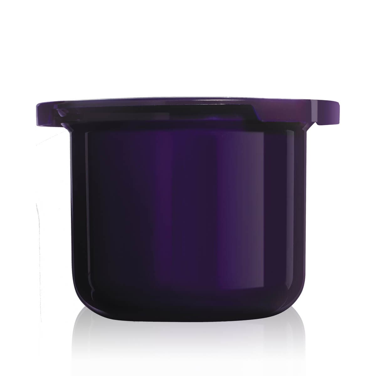 Caudalie Premier Cru - La Crema Ricca Premier Cru Antietà Globale Ricarica, 50ml