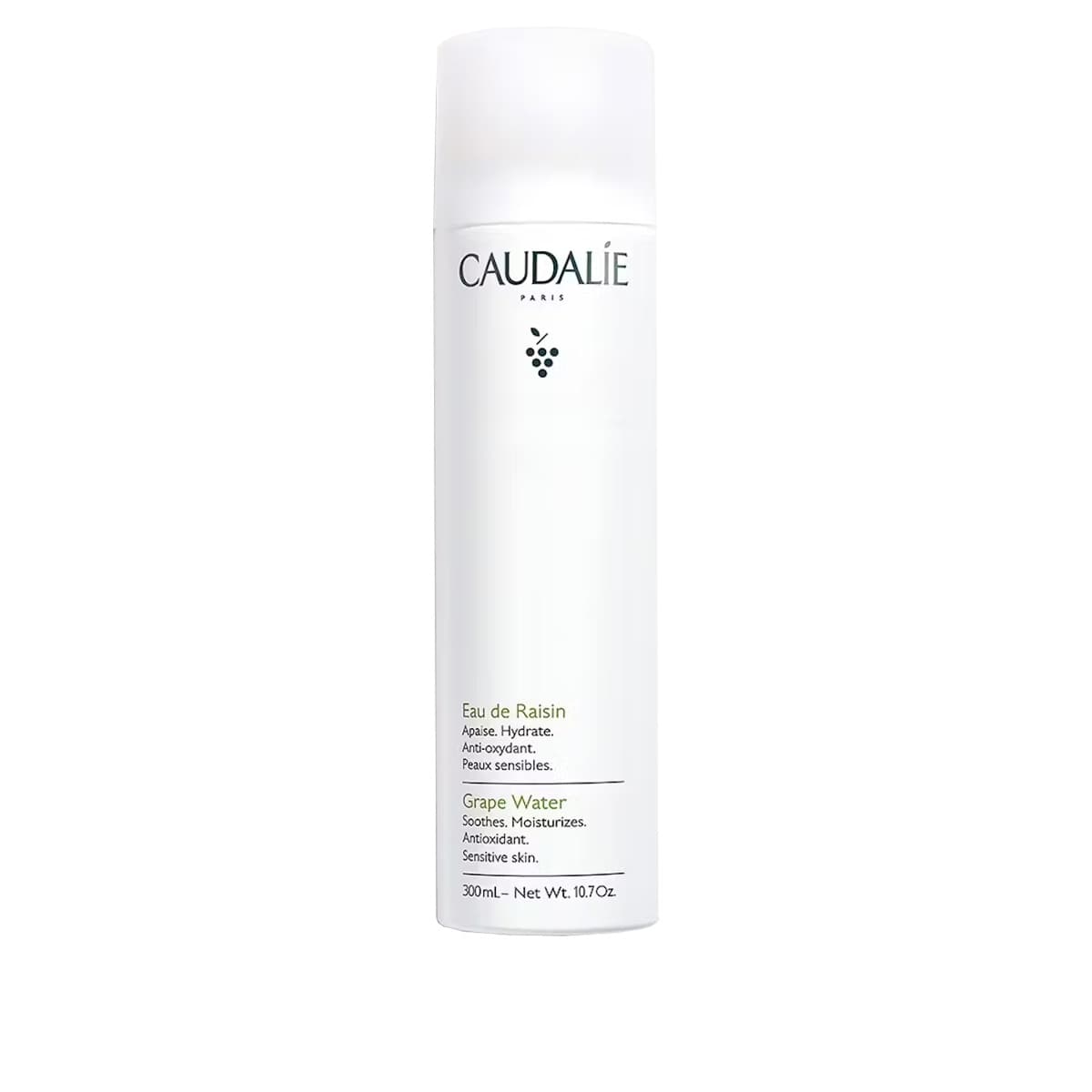Caudalie Acqua D'uva 300 ml