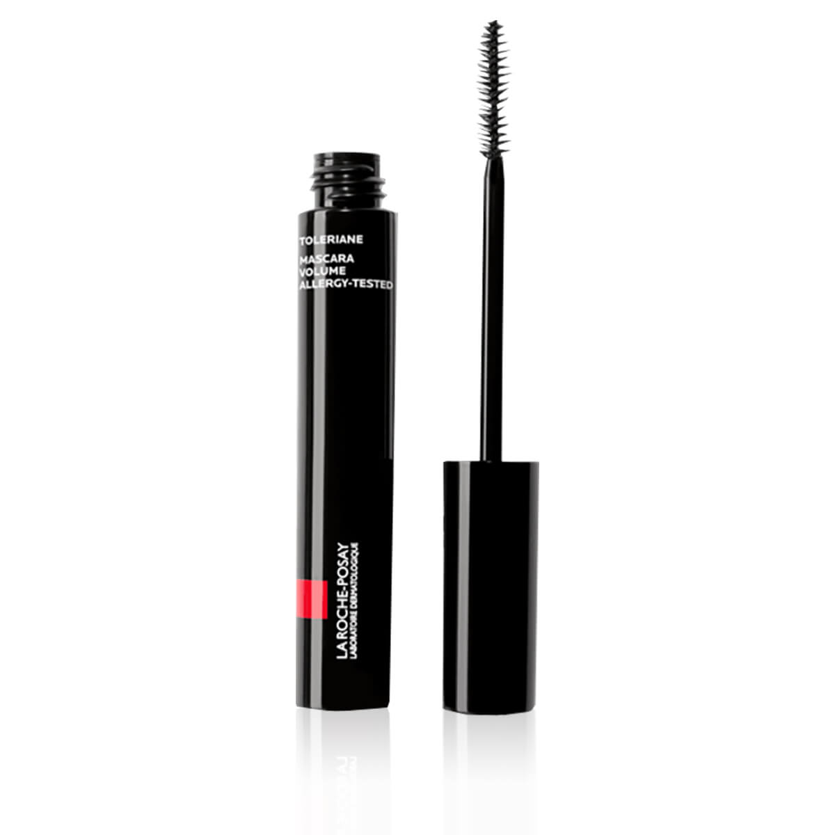 Toleriane mascara volume noir