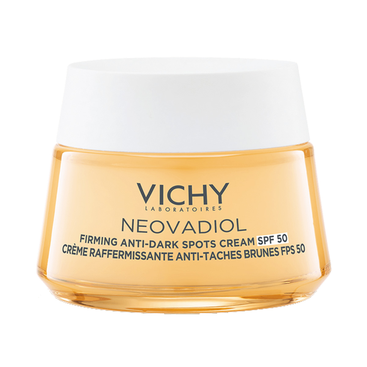 NEOVADIOL Menopausa fp50 50ml