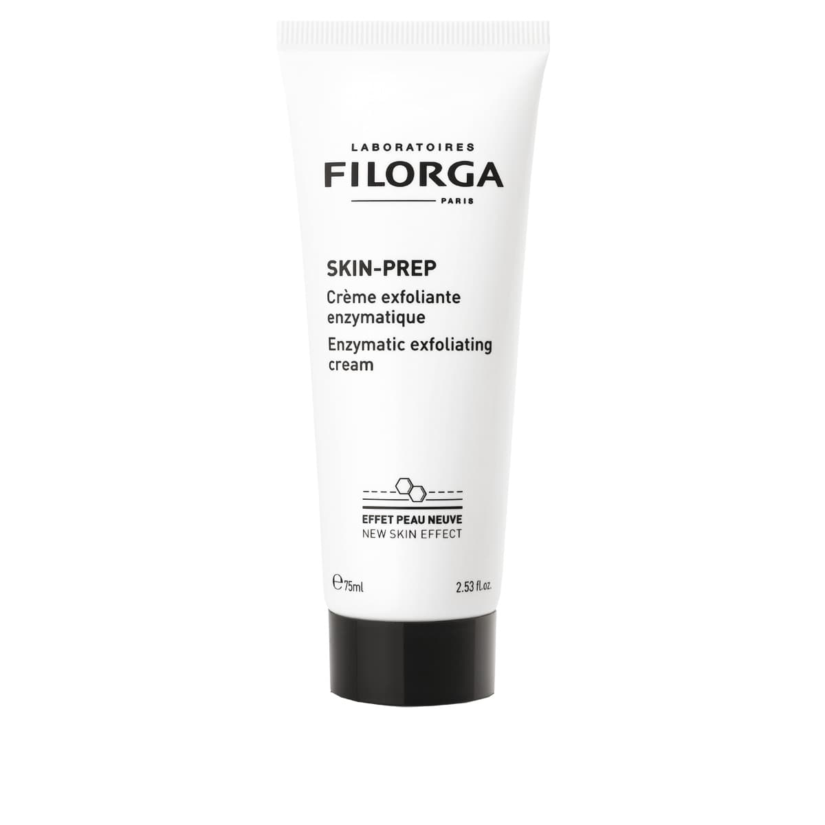 Filorga S P Enzymatic Exfoliat