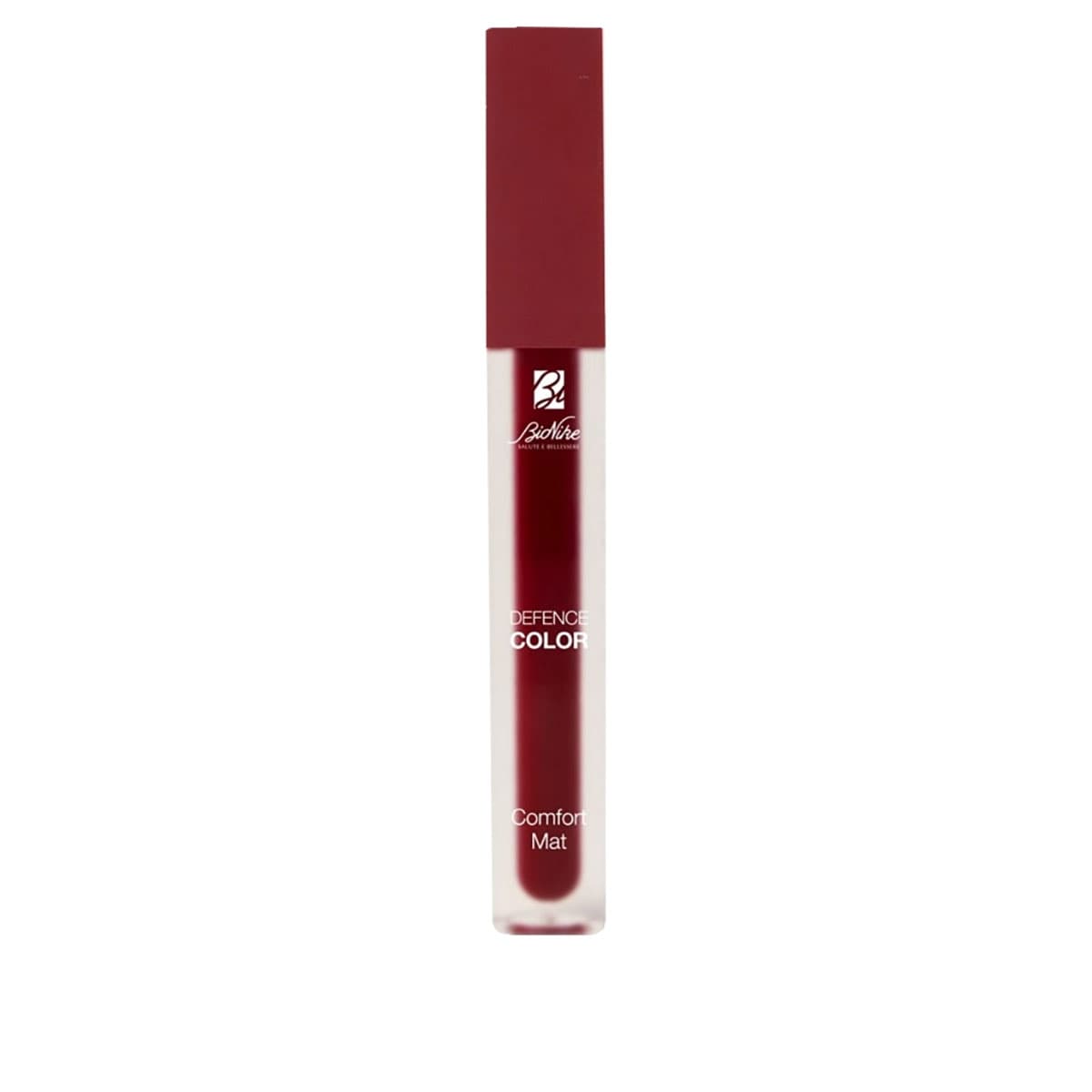 Defence color comfort mat 705 rossetto mat liquido 4,5 ml