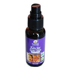 Zeta Free Spr Crp 30 ml