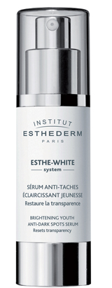 Esthederm Esthe White Sèrum Anti-Taches Eclaircissant 30 ml