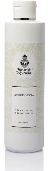 Ayurdoccia 250 ml