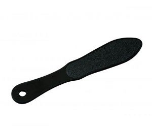 Lima Pedicure Double Face Prof