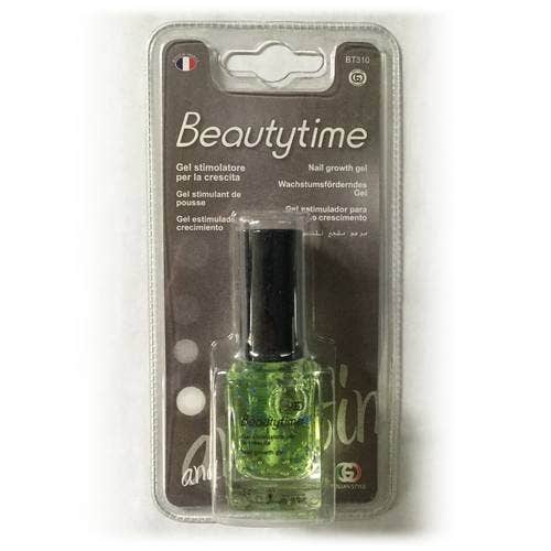 Beautytime Stimolatore Crescita