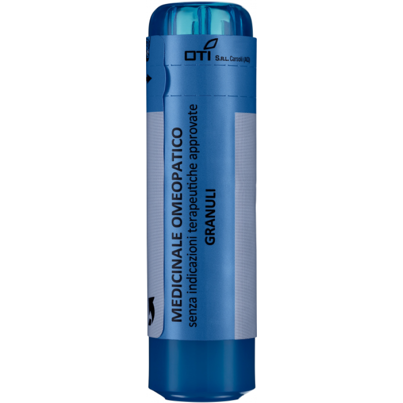 Arnica Montana*Mch Gr 1G