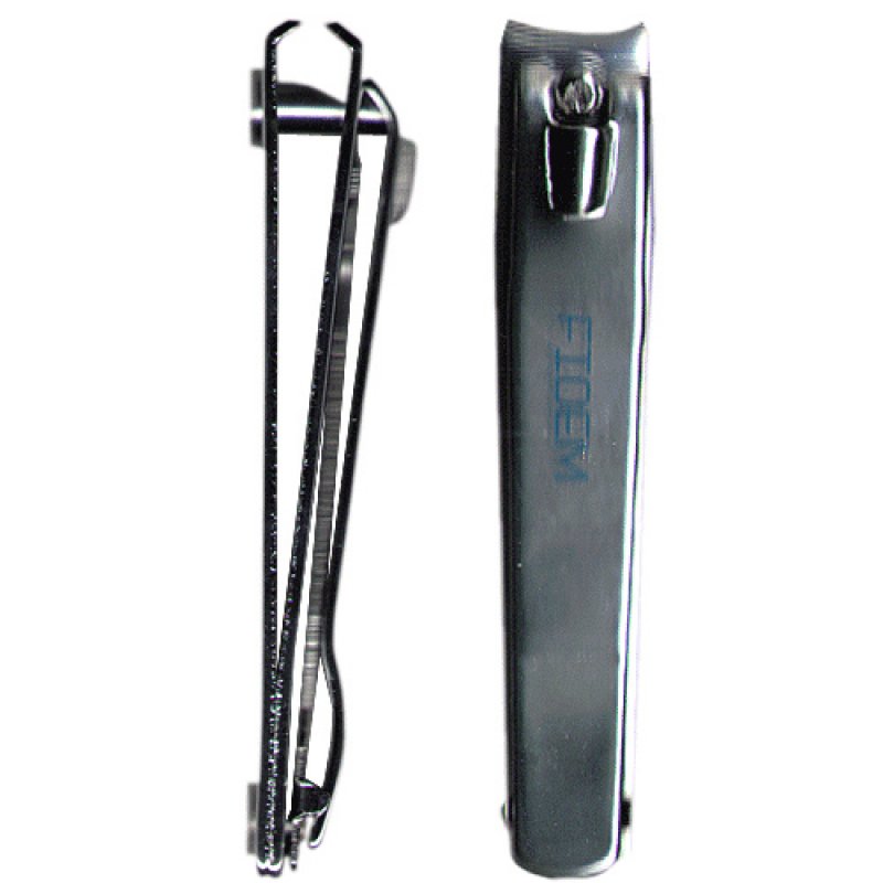 Fidem kordofan trim unghie mani f15