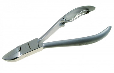 Beautytime Tron Un 12Cm