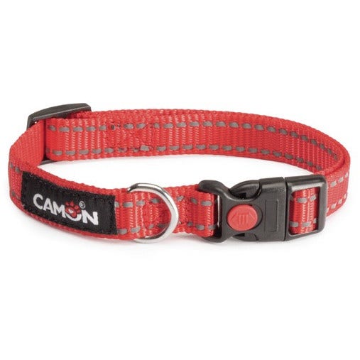 COLLARE LOWTENSION REFLEX 25MM