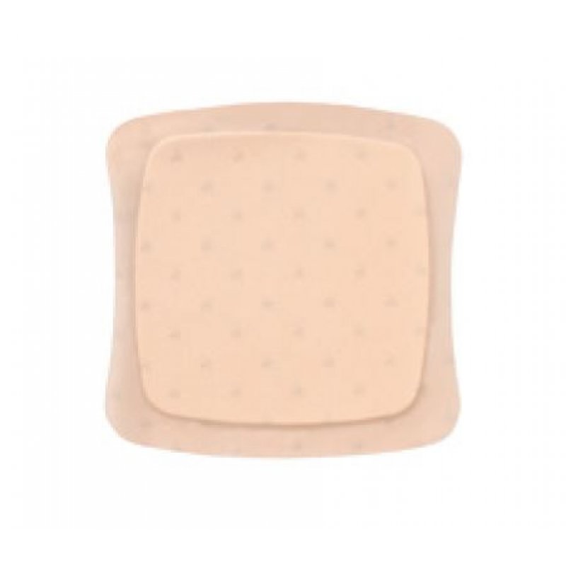 AQUACEL AG Foam N/Ad. 5x5 10pz