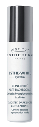 Concentre Anti Taches Cible