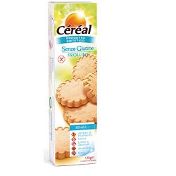CEREAL Froll.120g